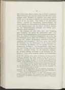 Seite 156
