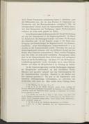 Seite 158