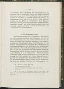 Seite 159