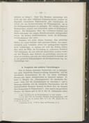 Seite 161