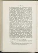 Seite 162