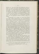 Seite 163
