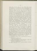 Seite 164