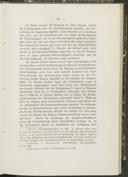 Seite 165