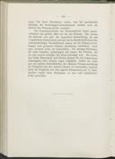 Seite 166