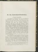 Seite 167
