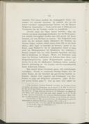 Seite 168