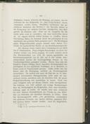 Seite 169