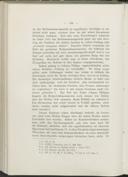 Seite 170