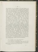 Seite 171