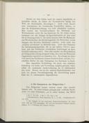 Seite 172