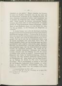 Seite 173