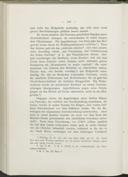 Seite 174
