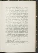 Seite 175