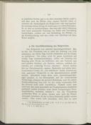 Seite 176