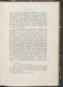 Seite 177