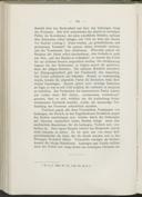 Seite 178
