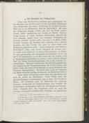 Seite 179