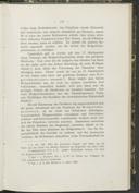 Seite 181
