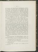 Seite 183