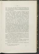 Seite 187