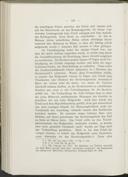 Seite 188