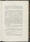 Seite 189