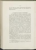 Seite 190