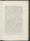 Seite 191