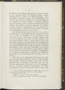 Seite 193