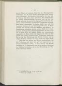 Seite 194
