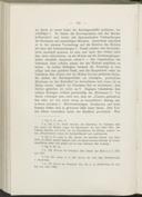 Seite 198
