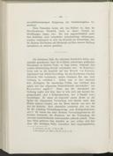Seite 210