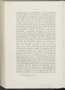 Seite 212