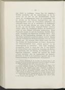Seite 216