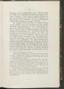 Seite 223
