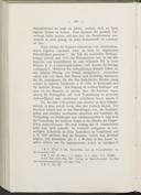 Seite 224