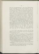 Seite 228