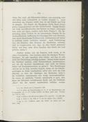 Seite 229