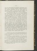 Seite 231
