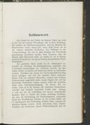 Seite 233