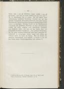 Seite 235