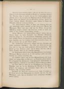 Seite 171