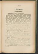 Seite 173