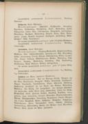 Seite 175