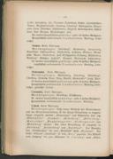 Seite 178