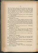 Seite 218