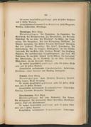 Seite 219