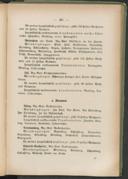 Seite 259