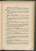 Seite 261